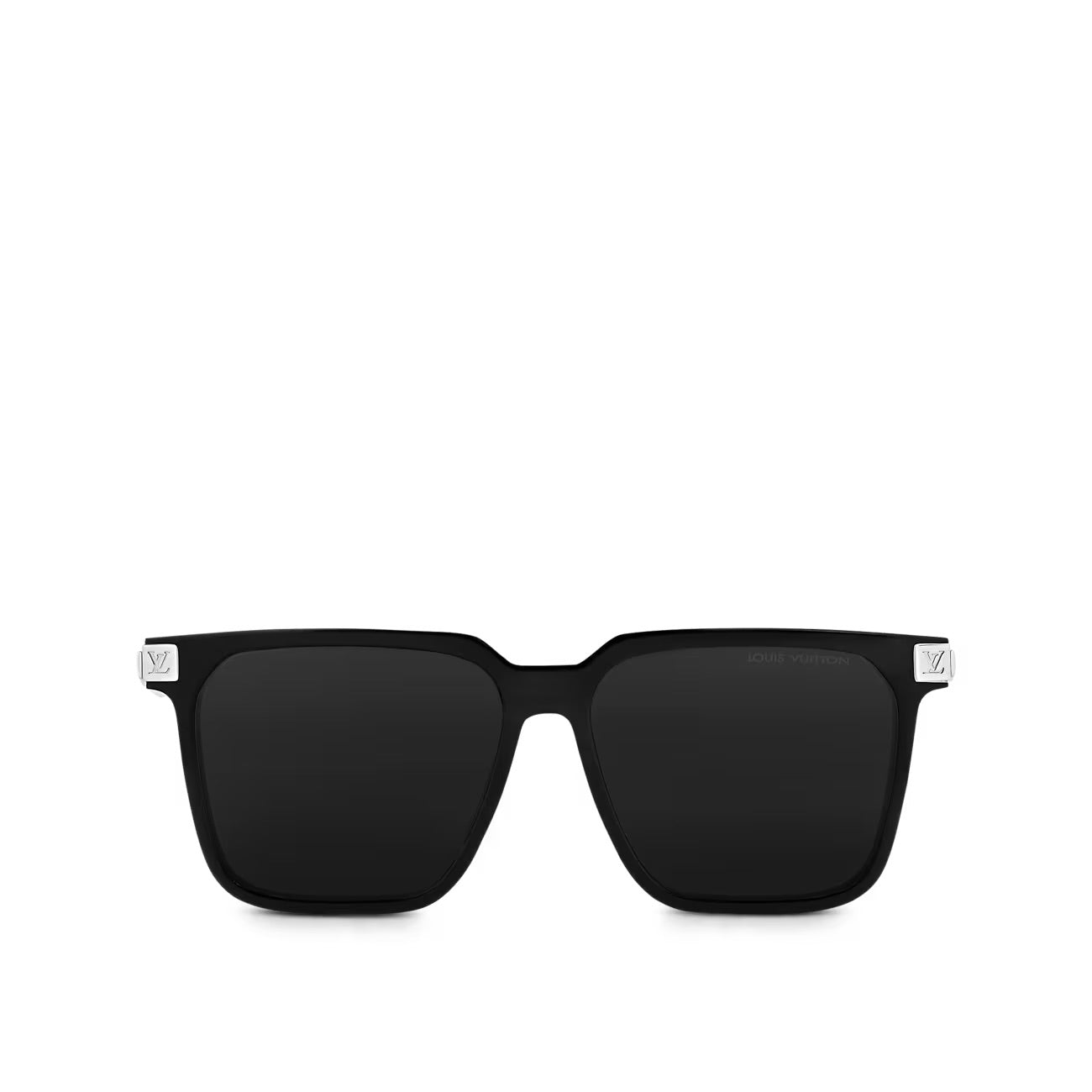 LV Rise Square Sunglasses