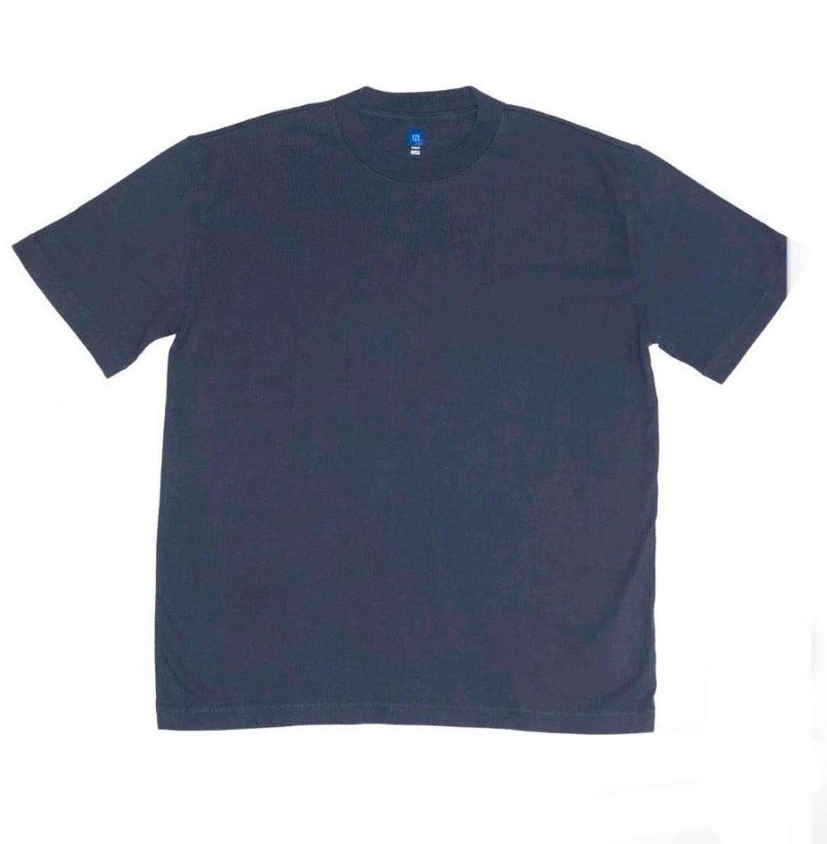 Yeezy x Gap Long Sleeve T-shirt
Blue