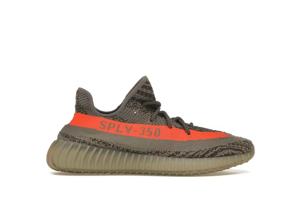 Adidas Yeezy Boost 350 V2 Beluga