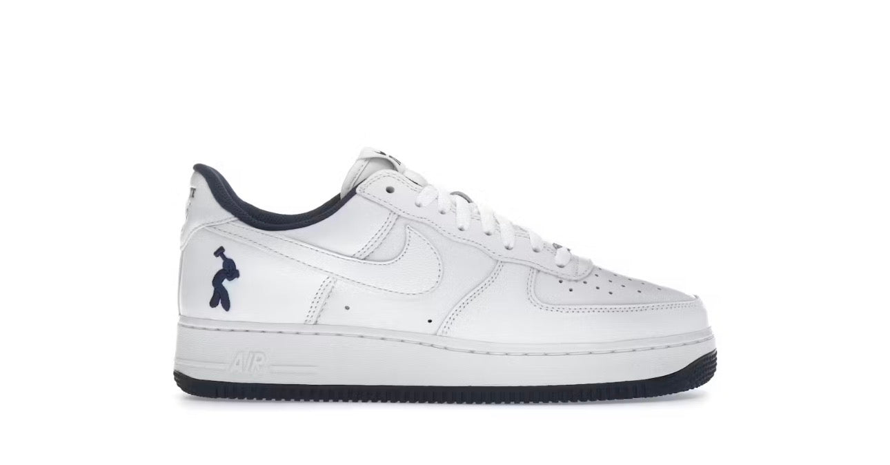 Nike Air Force 1 Low Lil Yachty Concrete Boys