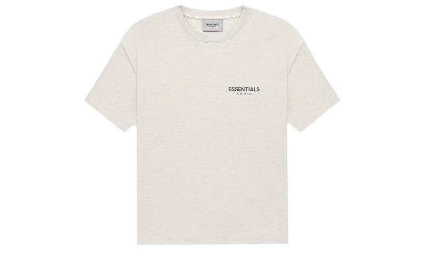 Fear of God Essentials Core Collection T-shirt