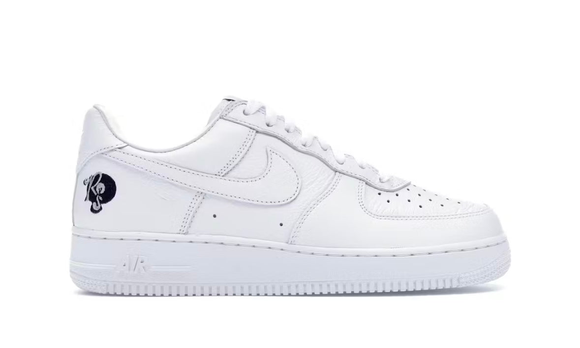 Nike Air Force 1 Low Roc-A-Fella (AF100)