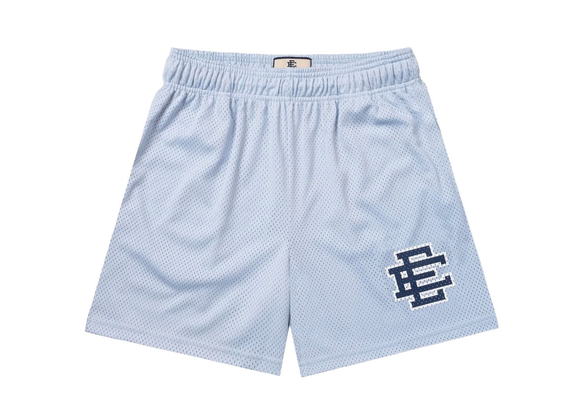 Eric Emanuel EE Basic Short
Kentucky Blue/Navy