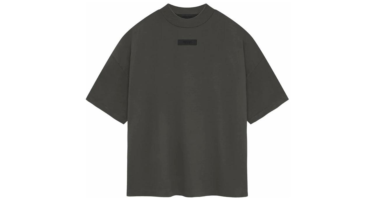 Fear of God Essentials S/S Tee Ink