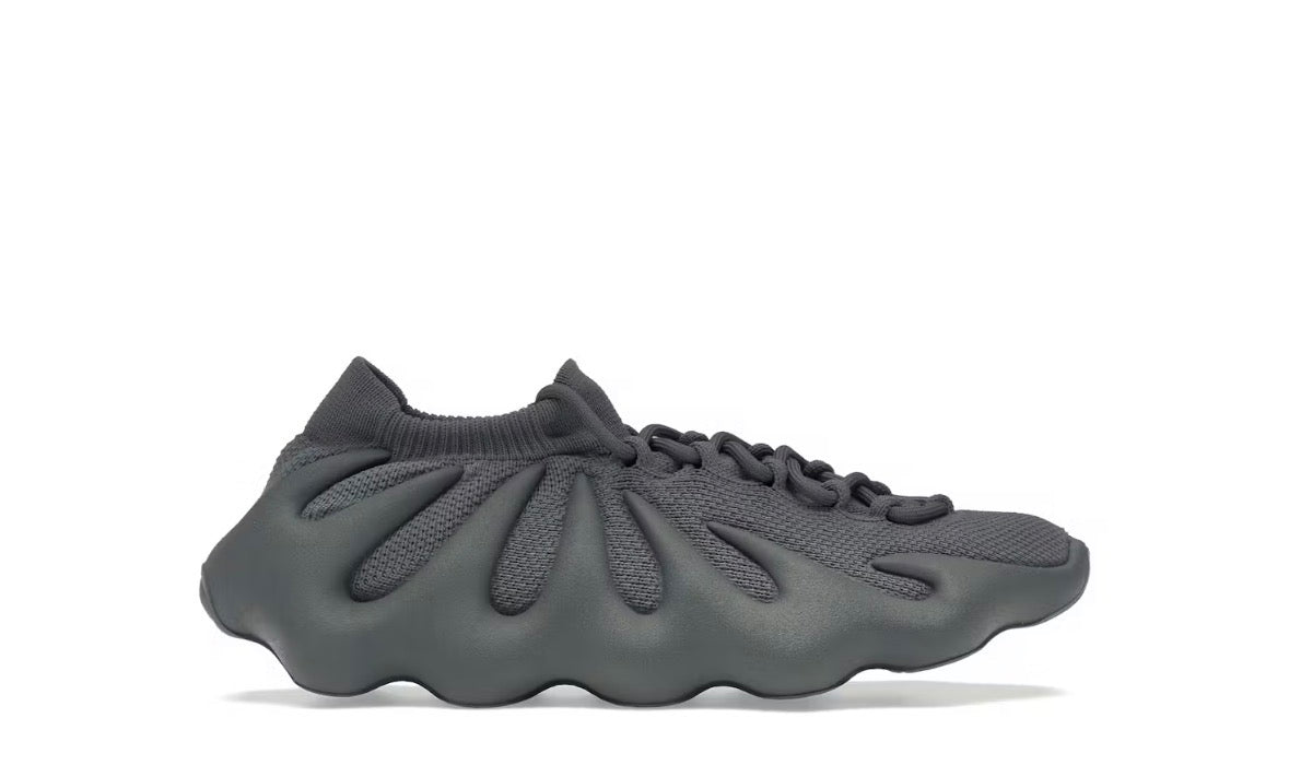 Adidas Yeezy 450 Stone Teal