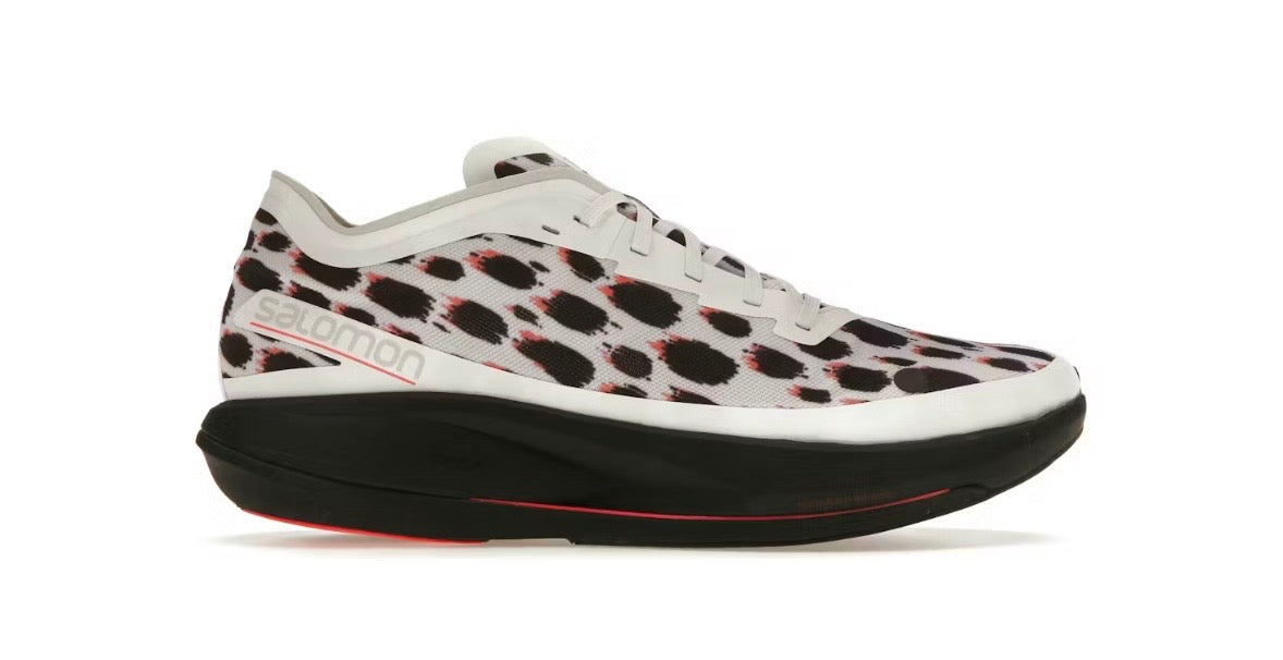 Salomon Phantasm Ciele