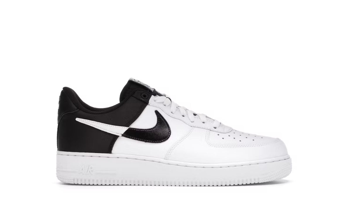 Nike Air Force 1 Low Spurs