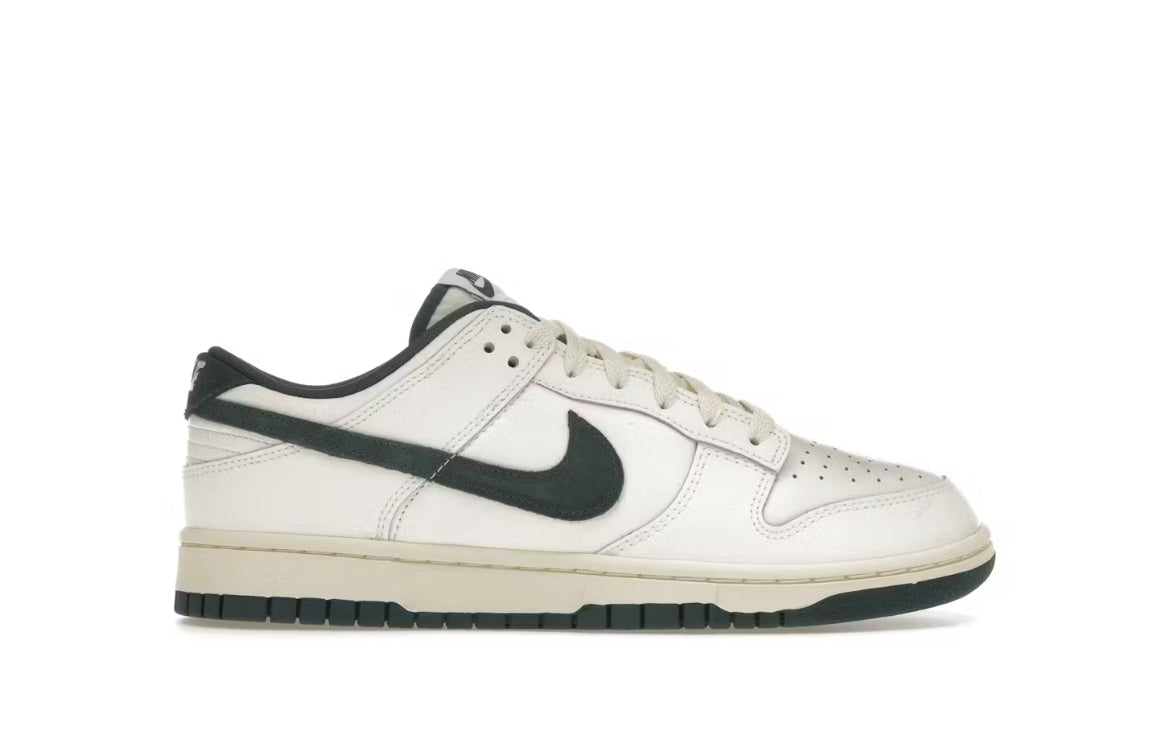 Nike Dunk Low Athletic Department Deep Jungle