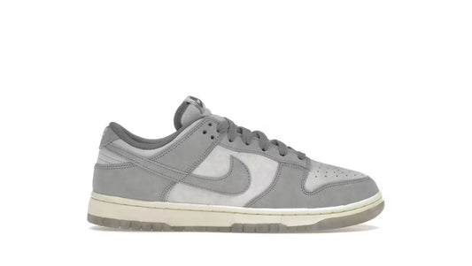 Nike Dunk Low Cool Grey Football Grey (Women's)