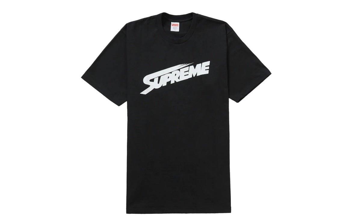 Supreme Mont Blanc Black