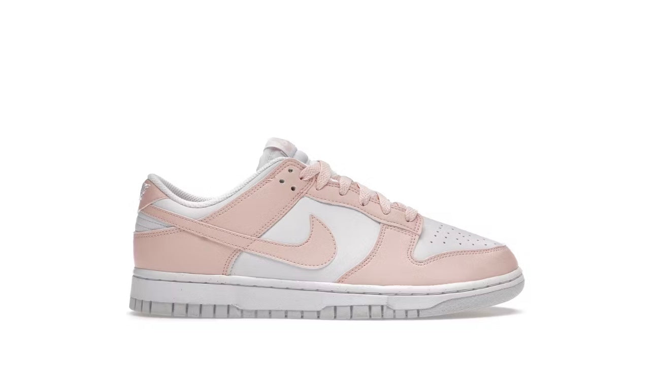 Nike Dunk Low Next Nature Pale Coral (Women's)