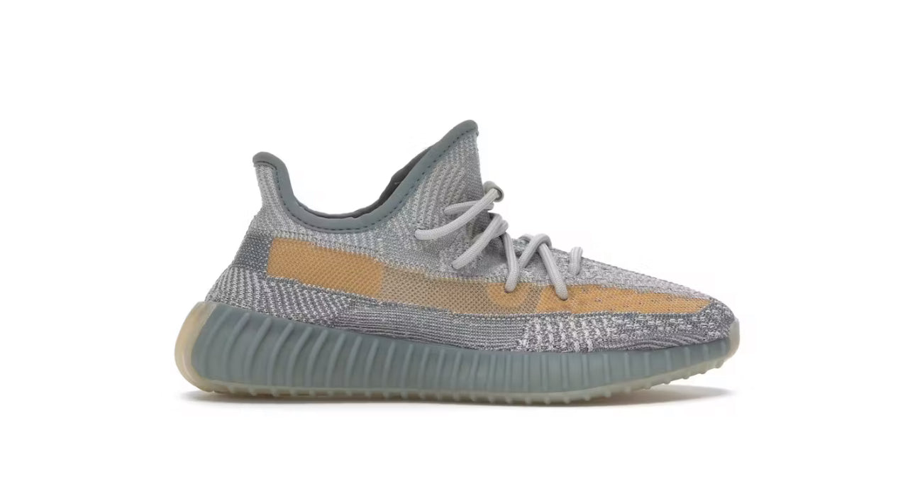 Adidas Yeezy 350 V2 Israfil