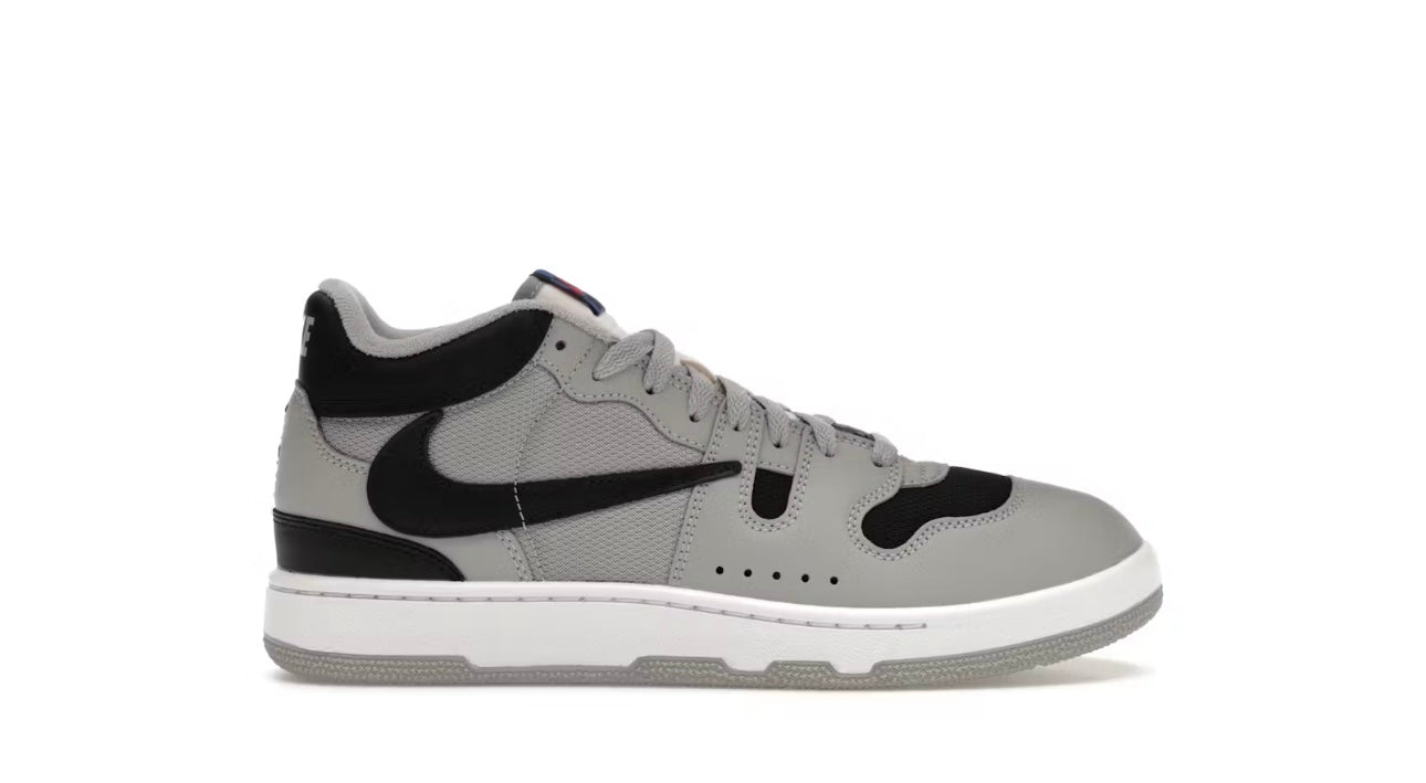 Nike Mac Attack QS SP Travis Scott Cactus Jack