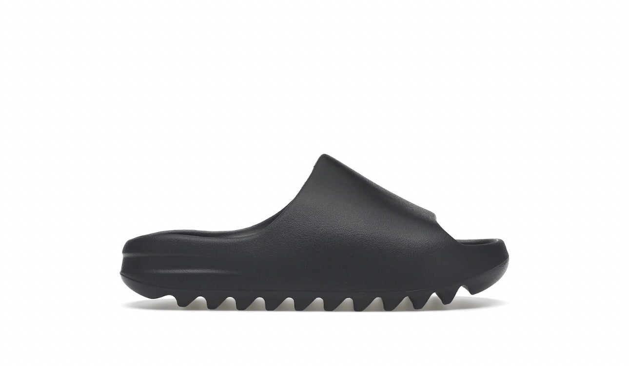 Adidas Yeezy Slide Slate Grey
