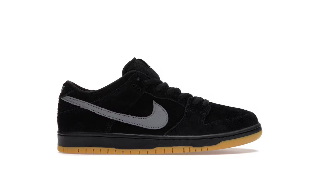Nike SB Dunk Low
Fog (2021/2023)