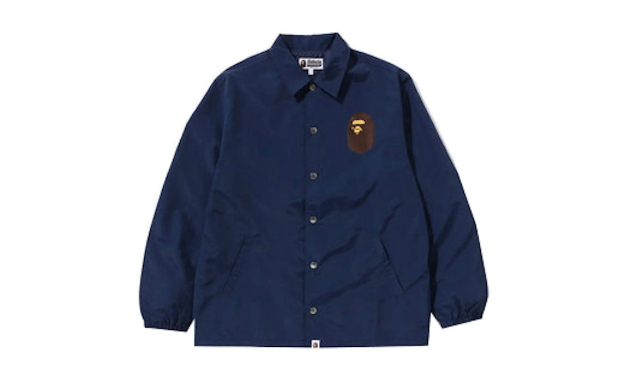 BAPE Happy New Year Men's Classic
Jacket (SS23)