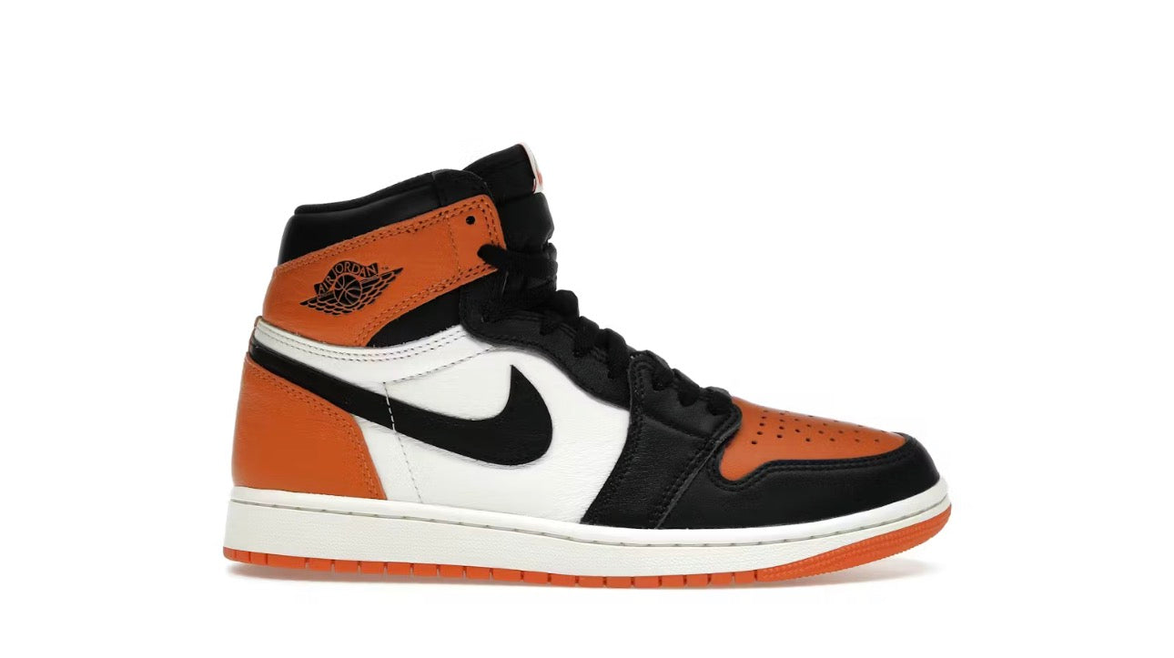 Jordan 1 Retro High OG Shattered Backboard (2025)