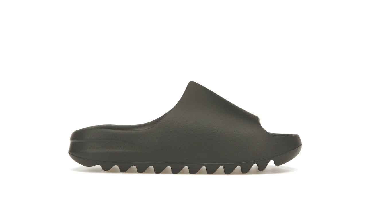 Adidas Yeezy Slide Granite