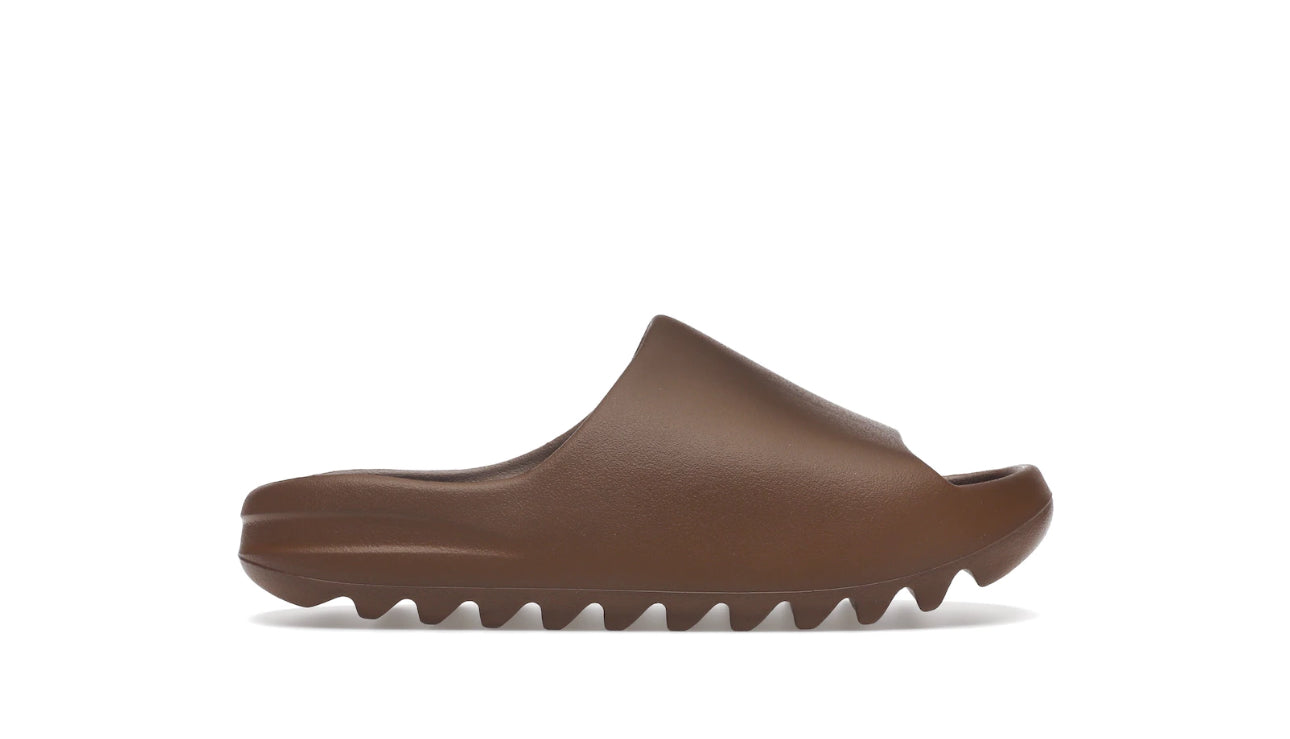 Adidas Yeezy Slide Flax
