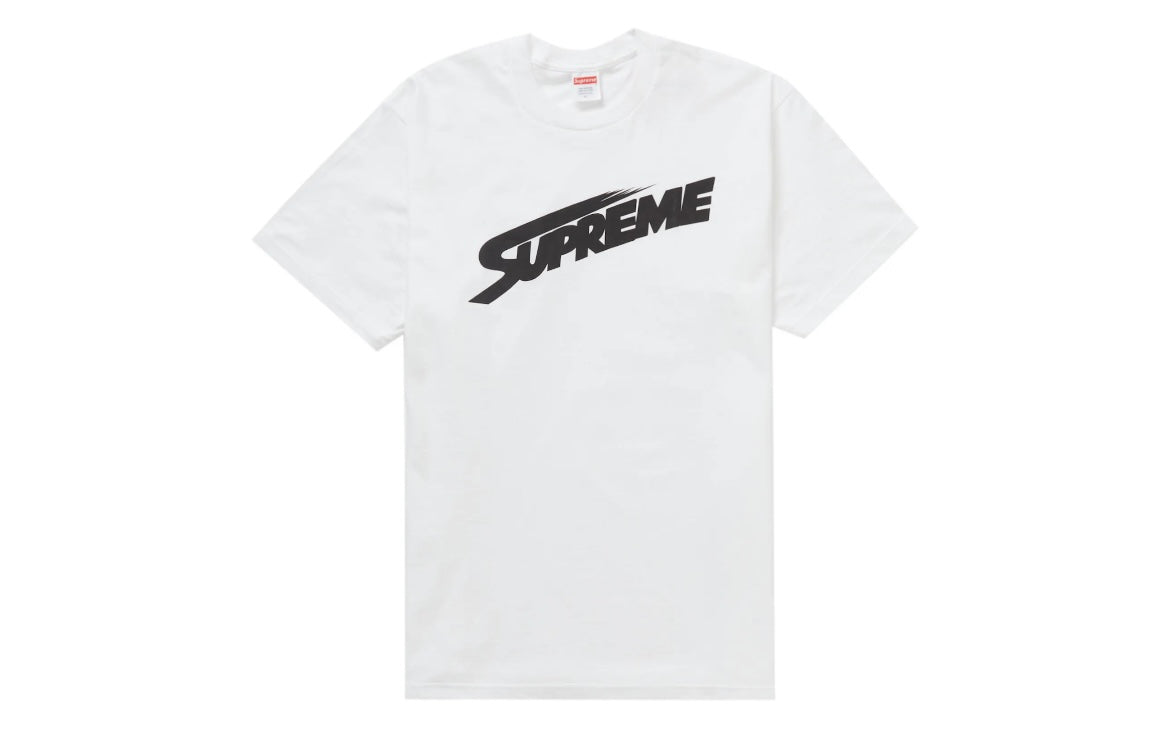 Supreme Mont Blanc Tee White
