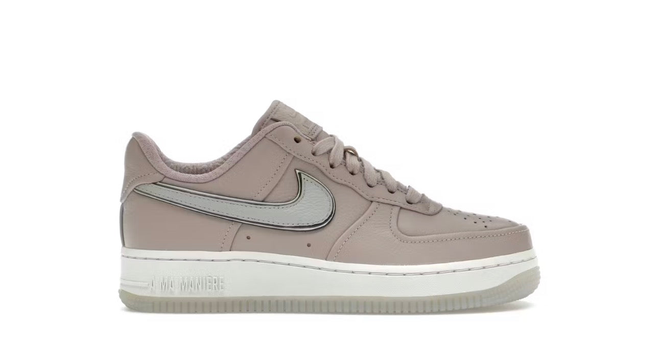 Nike Air Force 1 Low SP
A Ma Maniére While You Were Sleeping (Women's)