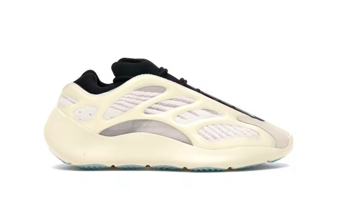 Adidas Yeezy 700 V3 Azael