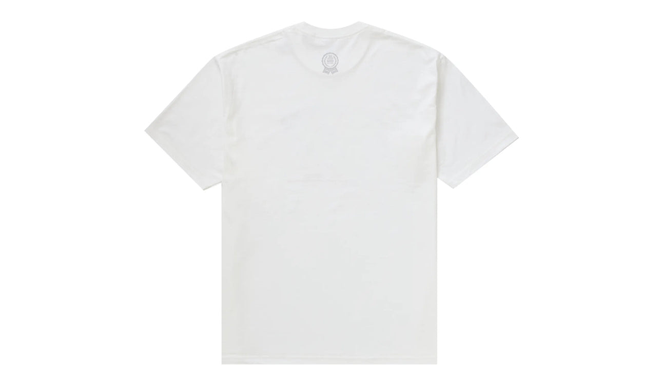 Supreme 30th Anniversary First Tee