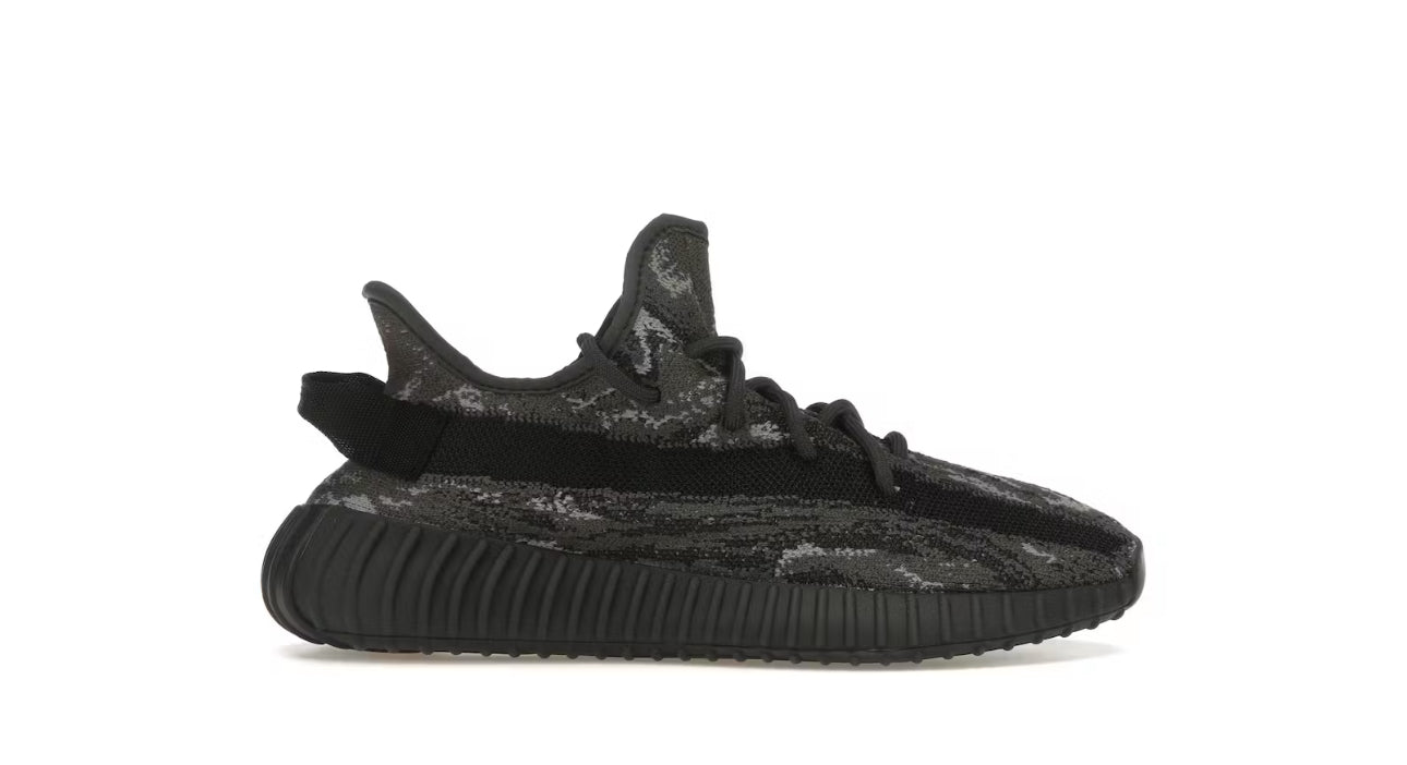 Adidas Yeezy Boost 350 V2
MX Dark Salt