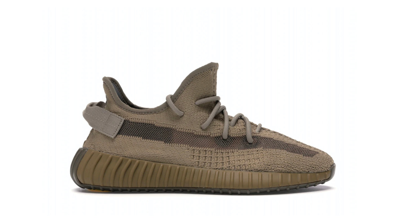 Adidas Yeezy Boost 350 V2 Earth