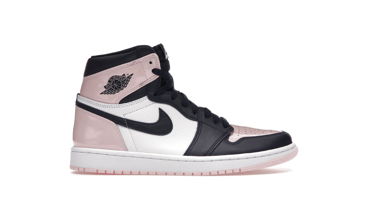 Jordan 1 Retro High OG Atmosphere (Women's)