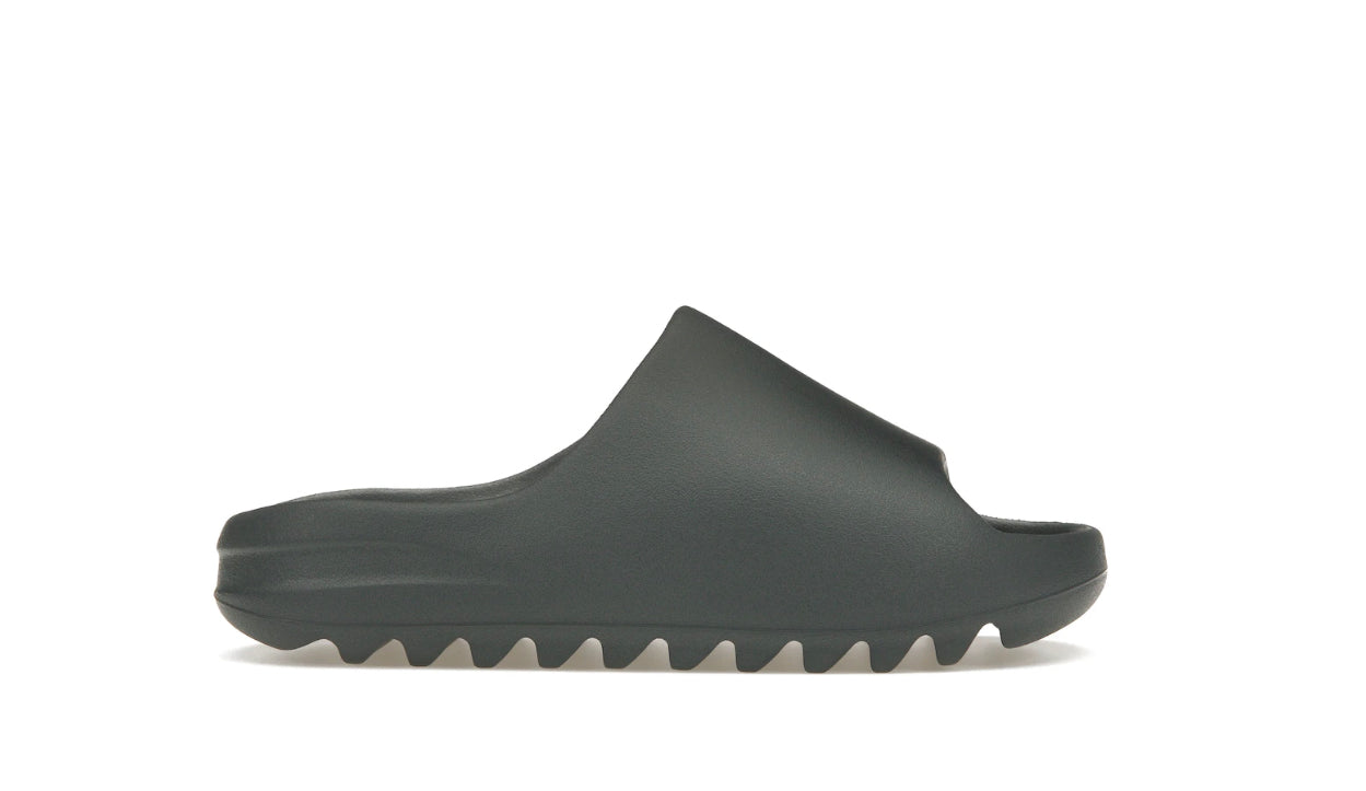 Adidas Yeezy Slide Slate Marine