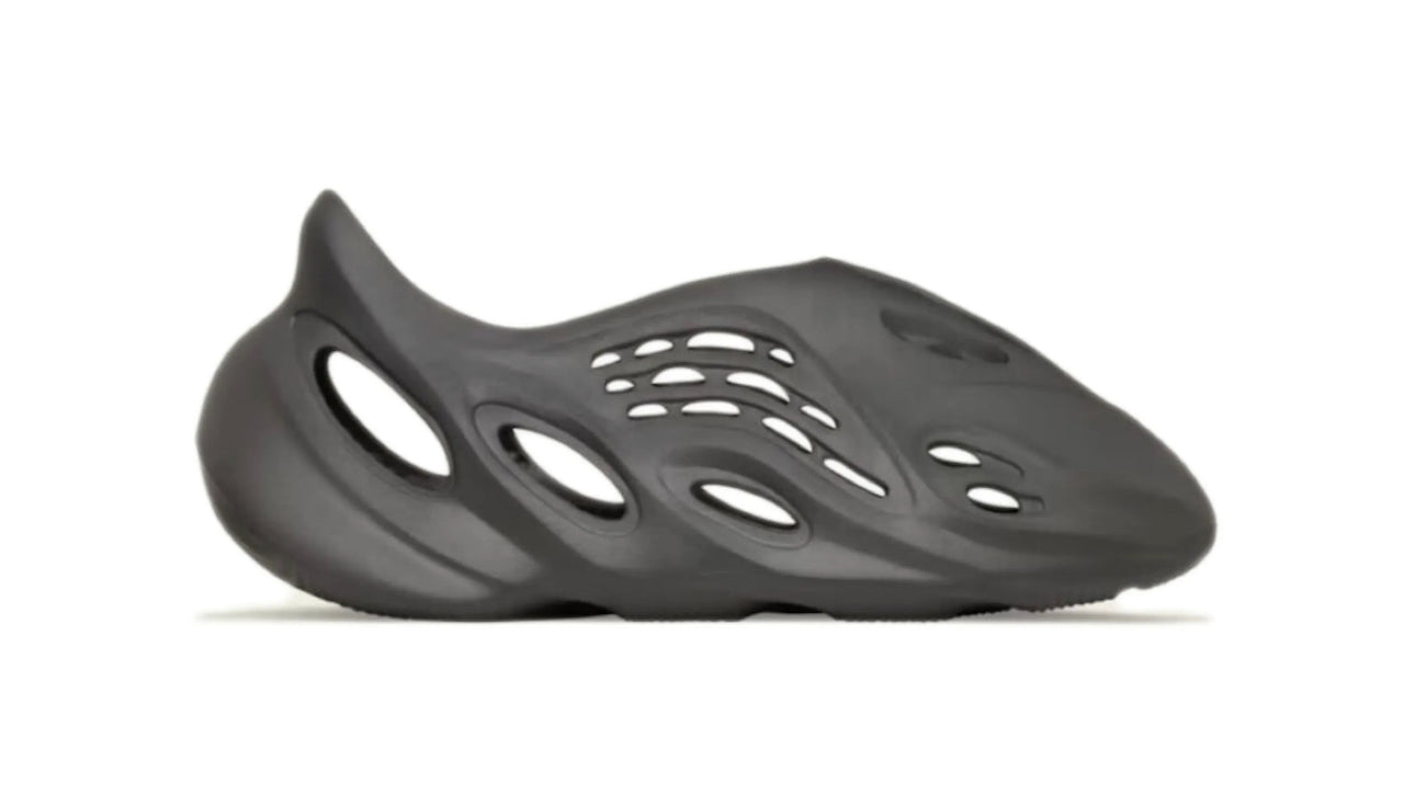 Adidas Yeezy Foam RNR Carbon