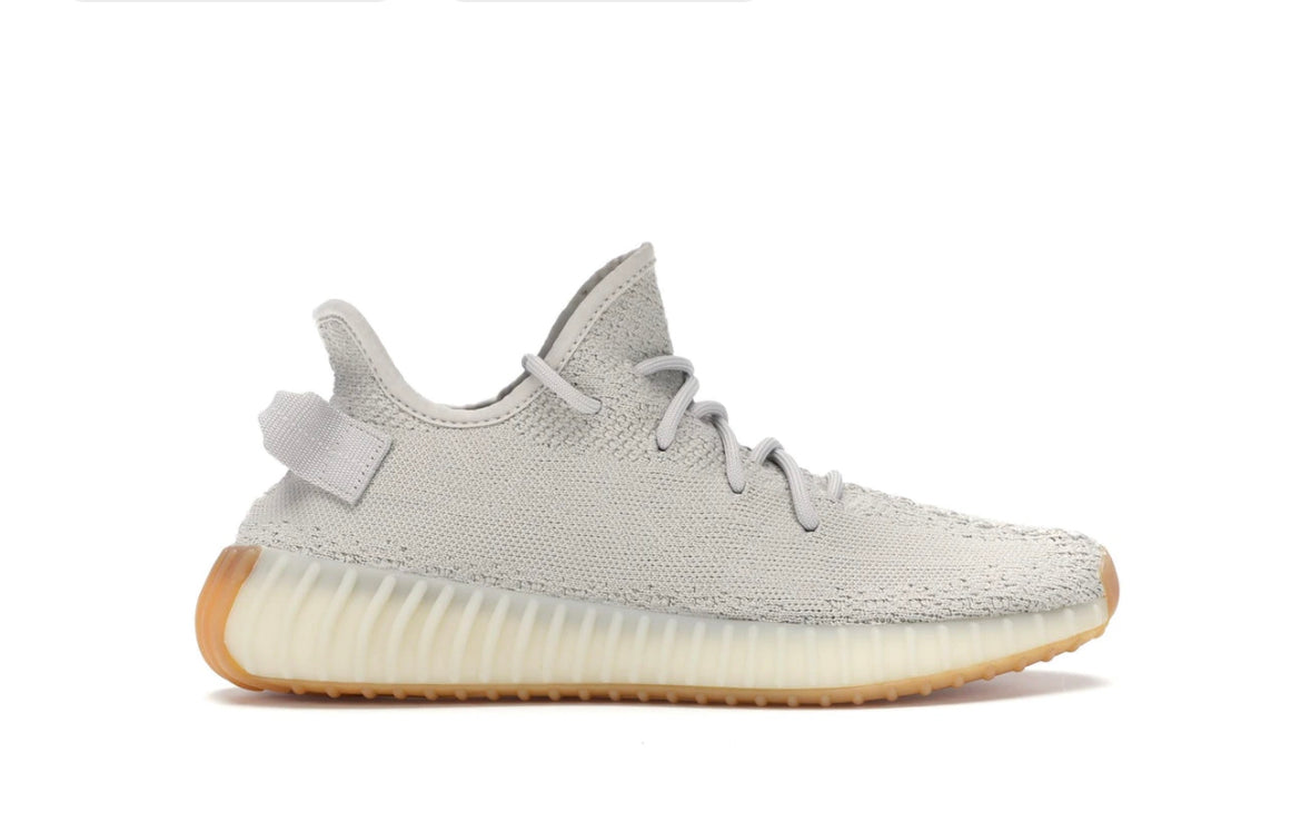 Adidas Yeezy Boost 350 V2 Sesame