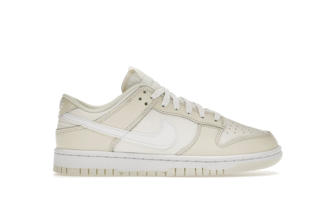 Nike Dunk Low Coconut Milk