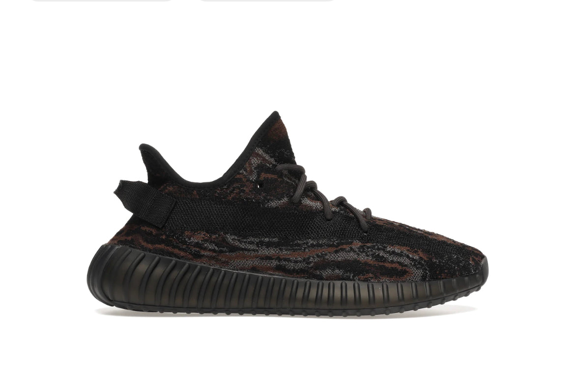 Adidas Yeezy Boost 350 V2 MX Rock