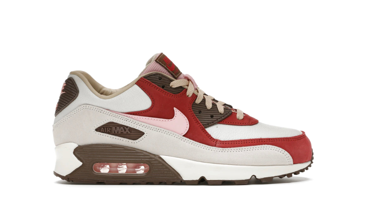Nike Air Max 90 NRG Bacon (2021)
