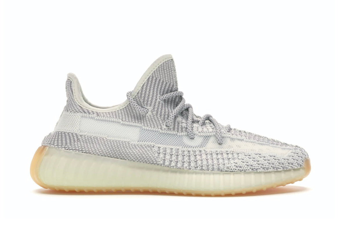 Adidas Yeezy 350 V2 Yeshaya