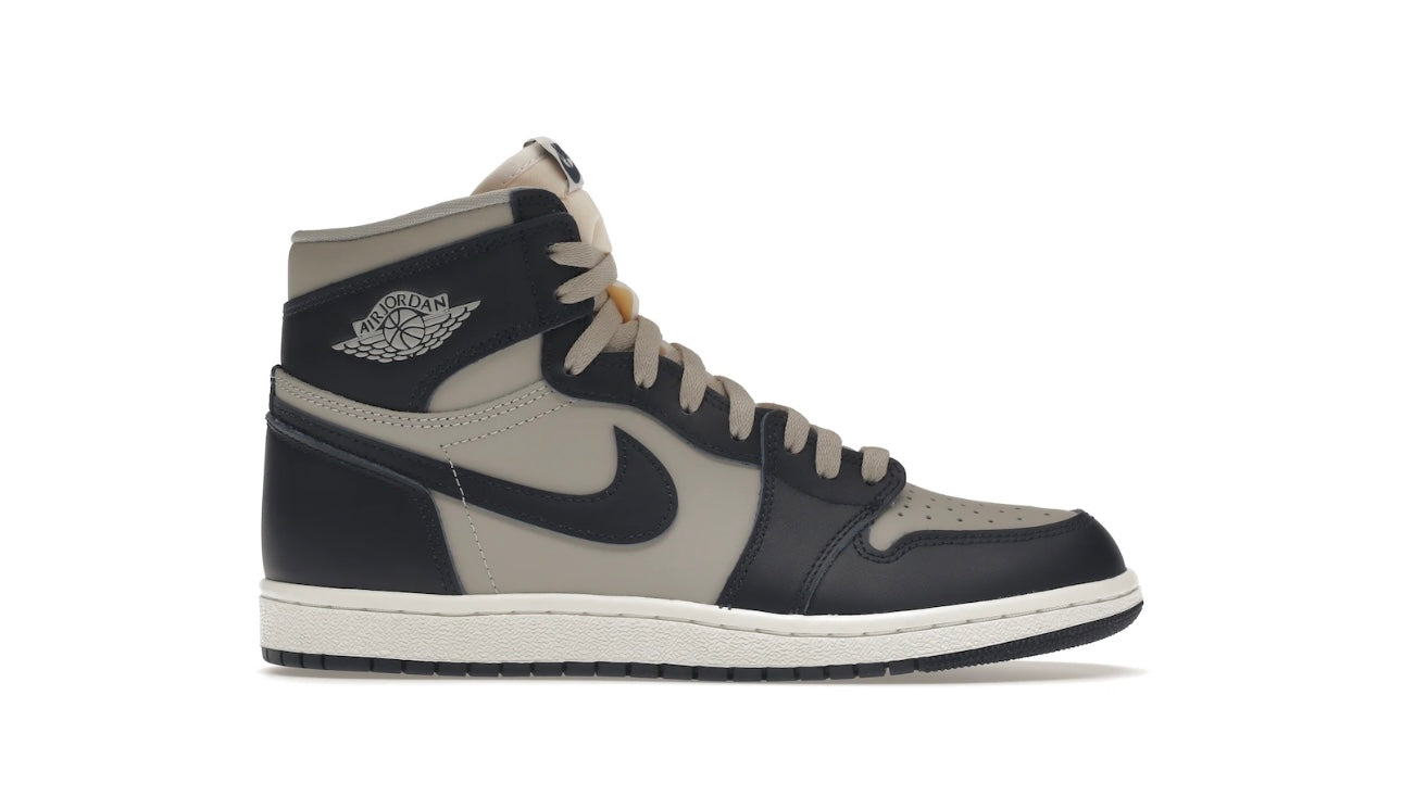 Air Jordan 1 Retro High 85 Georgetown