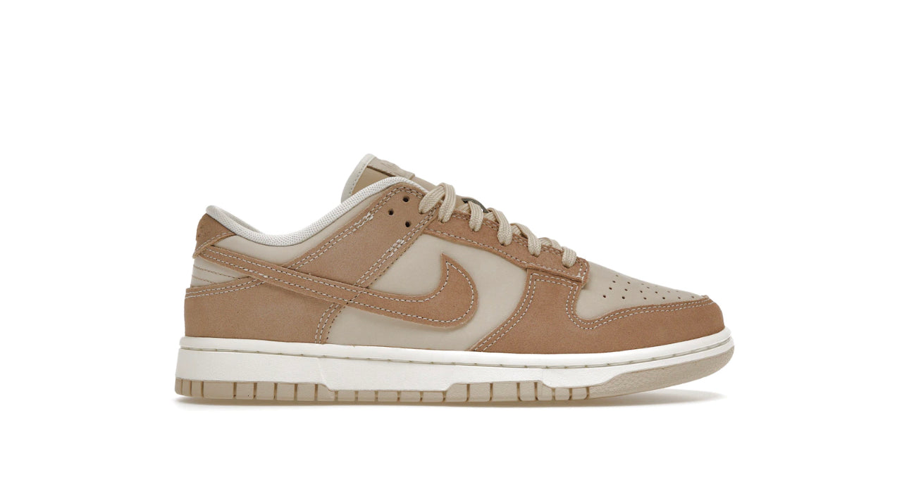 Nike Dunk Low SE Sand Drift (Women's)