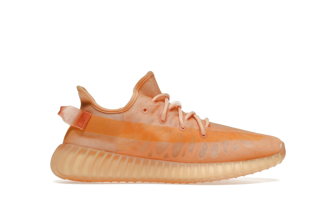 Adidas Yeezy Boost 350 V2 Mono Clay