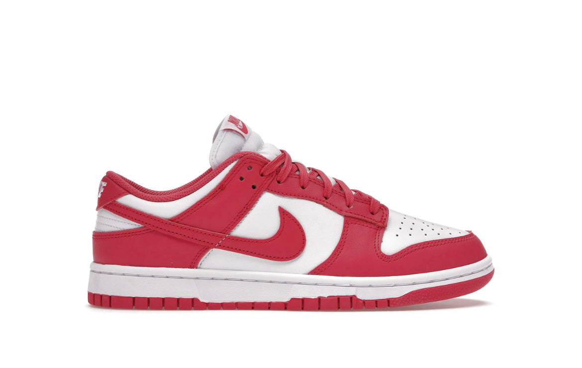Nike Dunk Low Archeo Pink (W)