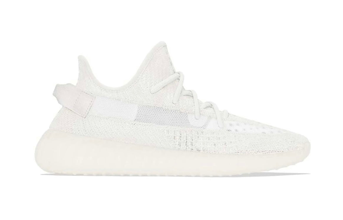 Adidas Yeezy 350 V2 Bone