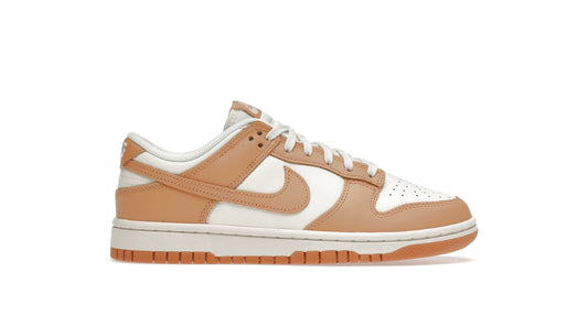 Nike Dunk Low Harvest Moon (Women's)