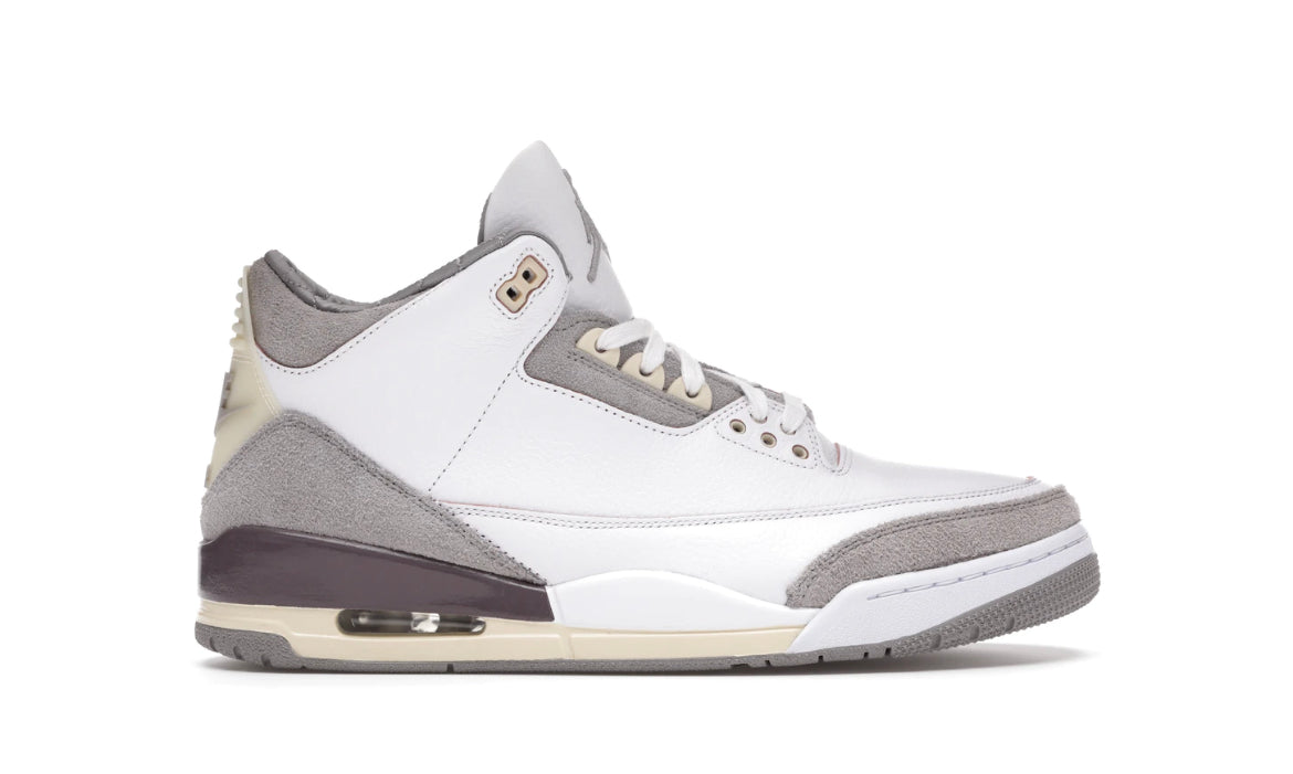 Jordan 3 Retro A Ma Maniére (W)