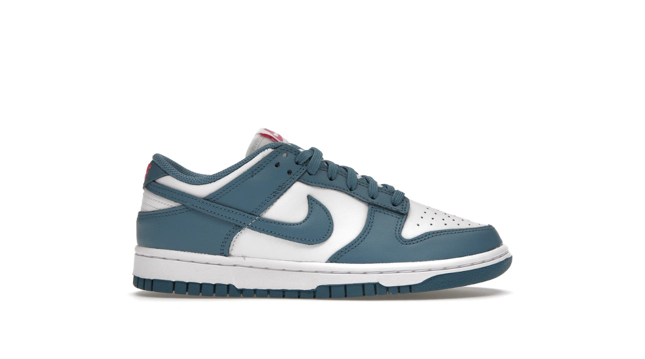 Nike Dunk Low South Beach (Women's)