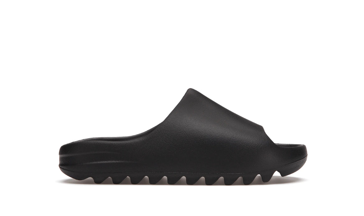 Adidas Yeezy Slide Onyx