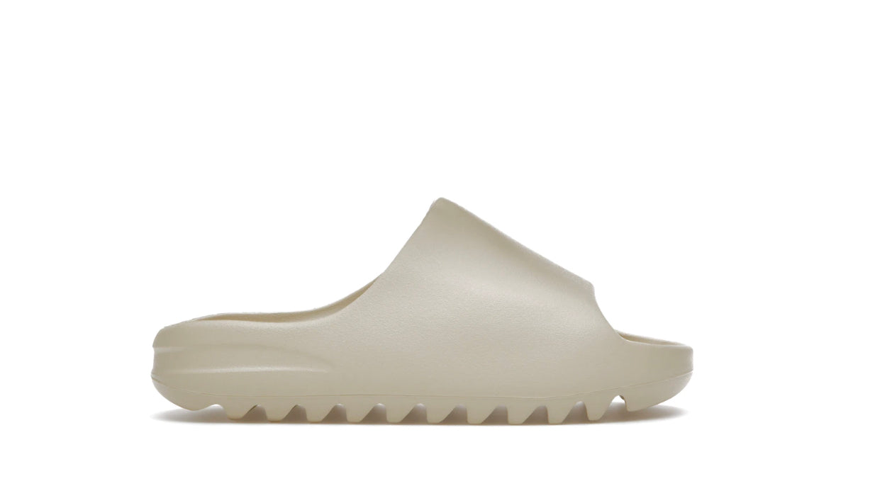 Adidas Yeezy Slide Bone