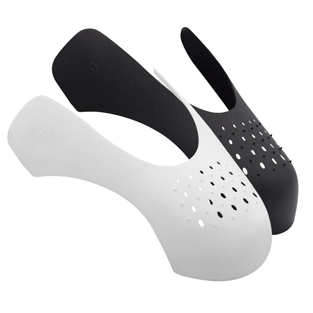 Crease Protectors
