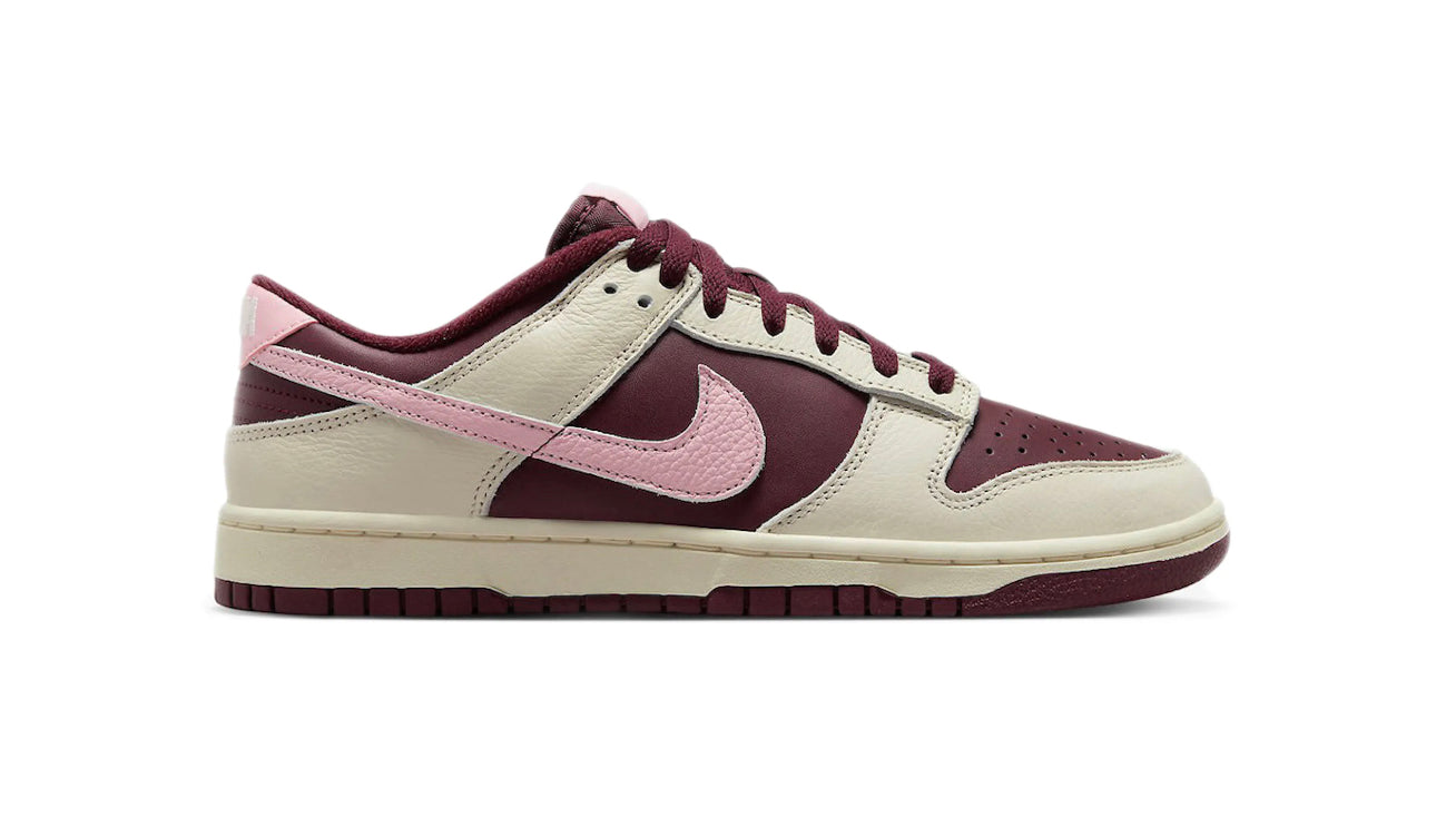 Nike Dunk Low Retro PRM Valentine's Day (2023)