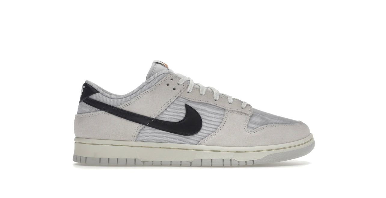 Nike Dunk Low Certified Fresh
